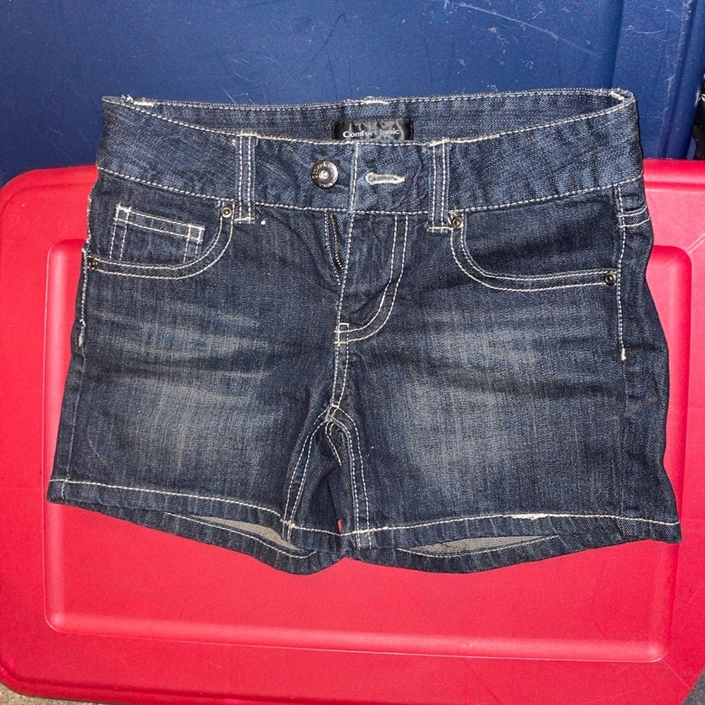 COMFORT BASIC SMALL